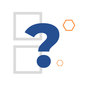 Answer-Questions