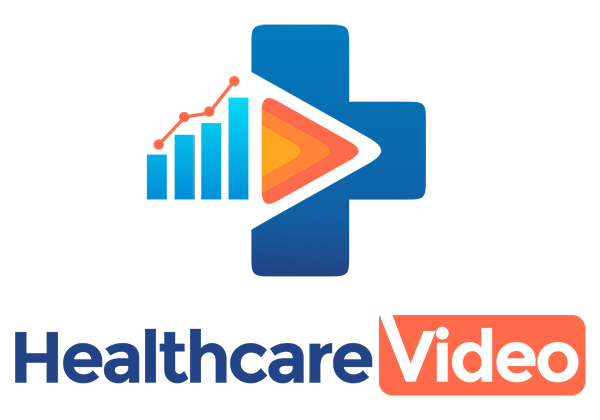 HcV - Logo 01