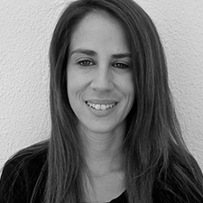 HcV-Team-Irini01-225x225