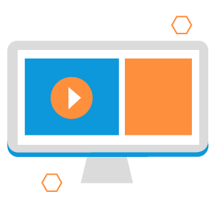 Video-Production