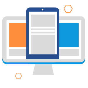 Webdesign