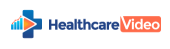Healthcare Video